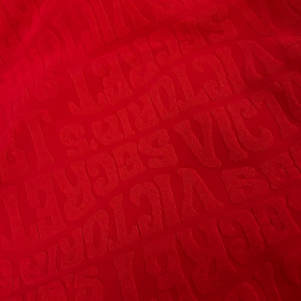 Victoria secrets tote - Picture 2 of 6